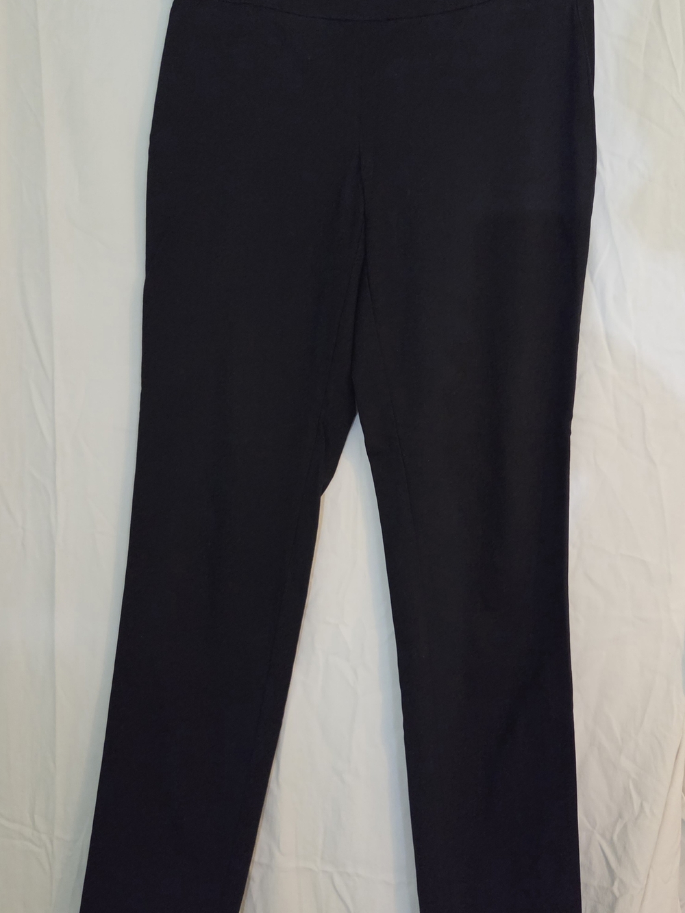 Womens Stretch Pants